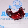 ФОТО Дверь задняя правая для Ford Edge 2 CD539 (15-24) Одеса