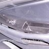 Дверь передняя правая Ford Edge 2 CD539 (15-24)