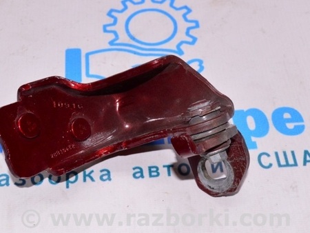 ФОТО Дверь задняя правая для Ford Edge 2 CD539 (15-24) Одеса