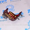 Дверь задняя правая Ford Edge 2 CD539 (15-24)