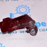ФОТО Дверь задняя правая для Ford Edge 2 CD539 (15-24) Одеса
