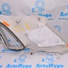 ФОТО Отделка стоек и проемов для Ford Edge 2 CD539 (15-24) Одеса