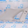 Отделка стоек и проемов Ford Edge 2 CD539 (15-24)