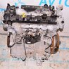Двигатель в сборе Ford Edge 2 CD539 (15-24)