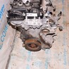 ФОТО Двигатель в сборе для Ford Edge 2 CD539 (15-24) Одеса