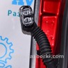 Дверь задняя правая Ford Edge 2 CD539 (15-24)