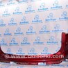 Бампер задний Ford Edge 2 CD539 (15-24)