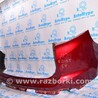 ФОТО Бампер задний для Ford Edge 2 CD539 (15-24) Одеса
