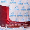 ФОТО Бампер задний для Ford Edge 2 CD539 (15-24) Одеса