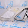 ФОТО Отделка стоек и проемов для Ford Edge 2 CD539 (15-24) Одеса