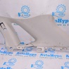 Отделка стоек и проемов Ford Edge 2 CD539 (15-24)