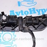 ФОТО Бампер задний для Ford Edge 2 CD539 (15-24) Одеса