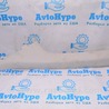 Отделка стоек и проемов Ford Edge 2 CD539 (15-24)