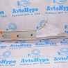 ФОТО Отделка стоек и проемов для Ford Edge 2 CD539 (15-24) Одеса