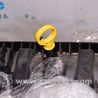 Двигатель на запчасти Ford Edge 2 CD539 (15-24)