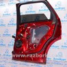 Дверь задняя правая Ford Edge 2 CD539 (15-24)