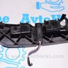 ФОТО Бампер задний для Ford Edge 2 CD539 (15-24) Одеса