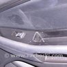 Дверь задняя правая Ford Edge 2 CD539 (15-24)