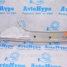 ФОТО Отделка стоек и проемов для Ford Edge 2 CD539 (15-24) Одеса