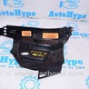 Отделка стоек и проемов Ford Edge 2 CD539 (15-24)
