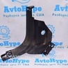 ФОТО Отделка стоек и проемов для Ford Edge 2 CD539 (15-24) Одеса