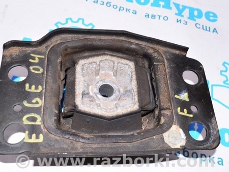 ФОТО Крепление двигателя и кпп для Ford Edge 2 CD539 (15-24) Одеса