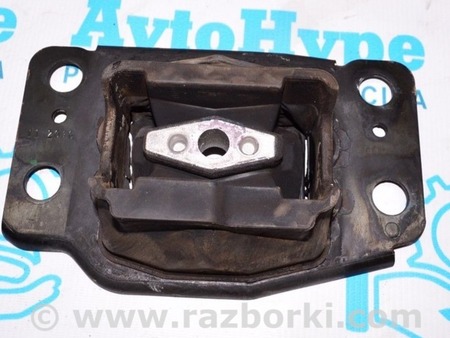 ФОТО Крепление двигателя и кпп для Ford Edge 2 CD539 (15-24) Одеса