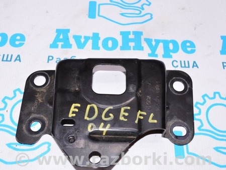 ФОТО Крепление двигателя и кпп для Ford Edge 2 CD539 (15-24) Одеса