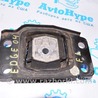 Крепление двигателя и кпп Ford Edge 2 CD539 (15-24)