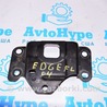 ФОТО Крепление двигателя и кпп для Ford Edge 2 CD539 (15-24) Одеса