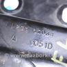 ФОТО Крепление двигателя и кпп для Ford Edge 2 CD539 (15-24) Одеса