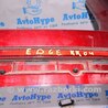 Бампер задний Ford Edge 2 CD539 (15-24)