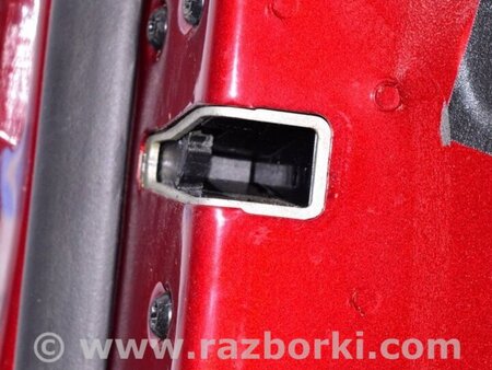 ФОТО Дверь передняя левая для Ford Edge 2 CD539 (15-24) Одеса