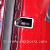 Дверь передняя левая Ford Edge 2 CD539 (15-24)