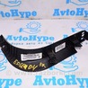 ФОТО Отделка стоек и проемов для Ford Edge 2 CD539 (15-24) Одеса