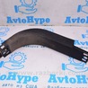 Отделка стоек и проемов Ford Edge 2 CD539 (15-24)