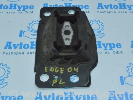ФОТО Крепление двигателя и кпп для Ford Edge 2 CD539 (15-24) Одеса