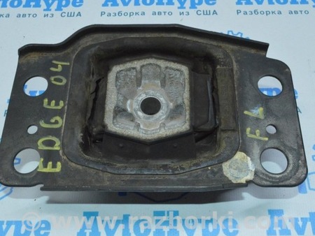 ФОТО Крепление двигателя и кпп для Ford Edge 2 CD539 (15-24) Одеса