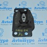 Крепление двигателя и кпп Ford Edge 2 CD539 (15-24)