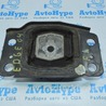 ФОТО Крепление двигателя и кпп для Ford Edge 2 CD539 (15-24) Одеса