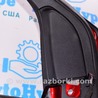 Дверь передняя левая Ford Edge 2 CD539 (15-24)