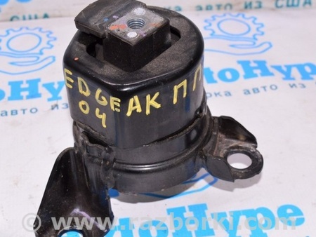 ФОТО Крепление двигателя и кпп для Ford Edge 2 CD539 (15-24) Одеса