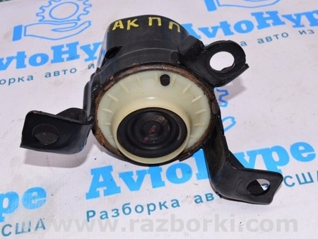 ФОТО Крепление двигателя и кпп для Ford Edge 2 CD539 (15-24) Одеса