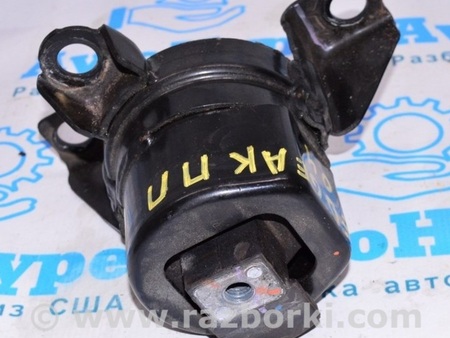 ФОТО Крепление двигателя и кпп для Ford Edge 2 CD539 (15-24) Одеса