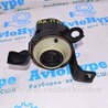 ФОТО Крепление двигателя и кпп для Ford Edge 2 CD539 (15-24) Одеса