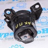 ФОТО Крепление двигателя и кпп для Ford Edge 2 CD539 (15-24) Одеса