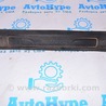 Отделка стоек и проемов Ford Edge 2 CD539 (15-24)