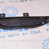 ФОТО Бампер передний для Ford Edge 2 CD539 (15-24) Одеса