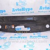 Накладка двигателя Ford Edge 2 CD539 (15-24)
