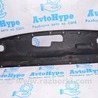 ФОТО Накладка двигателя для Ford Edge 2 CD539 (15-24) Одеса